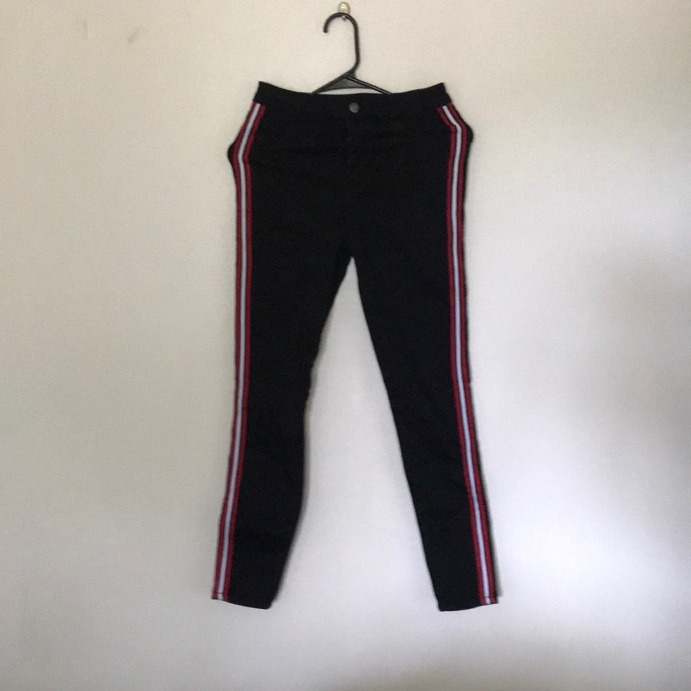 Guess jeans